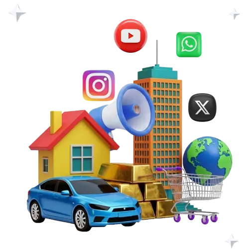 Why RWA projects need expert marketing support