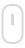 scroll-icon