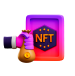 nft staking contract
