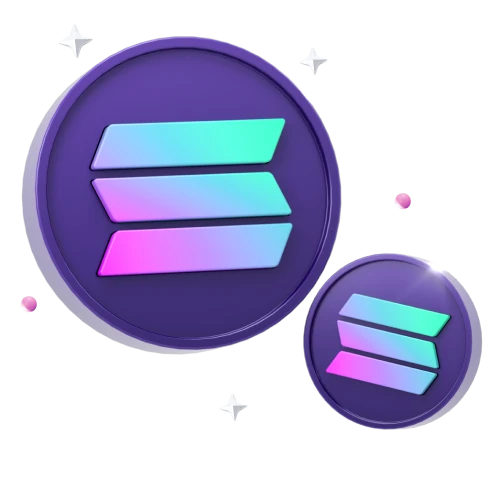 Solana Blockchain Development