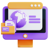 solana smart contract development and audit