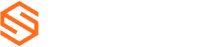 Sparkout logo