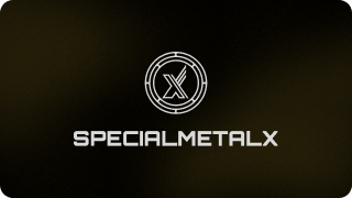 specialmetalx
