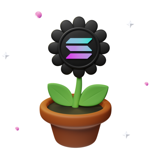 Process Of SPL404 Token Development