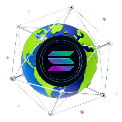 SPL404 Token Development Company