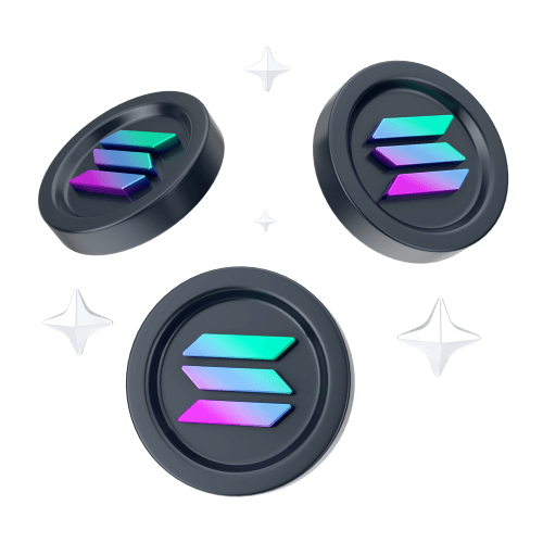 What is SPL404 Token