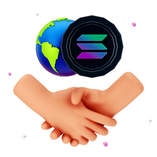 Why Choose BlockchainX For SPL404 Token Development