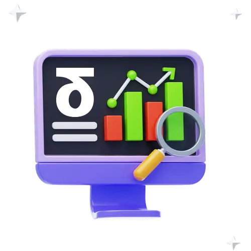 standx clone script development company