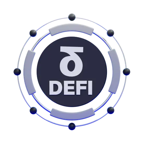 standx clone script development steps for defi trading platforms