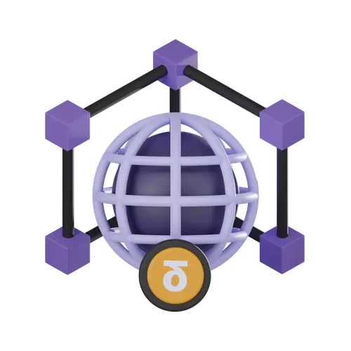 start your standx clone exchange with blockchain experts