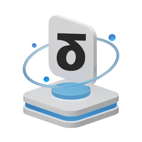 what is a standx clone