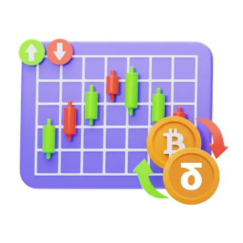 white label customization for your crypto exchange clone