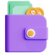 Token Development Company | BlockchainX
