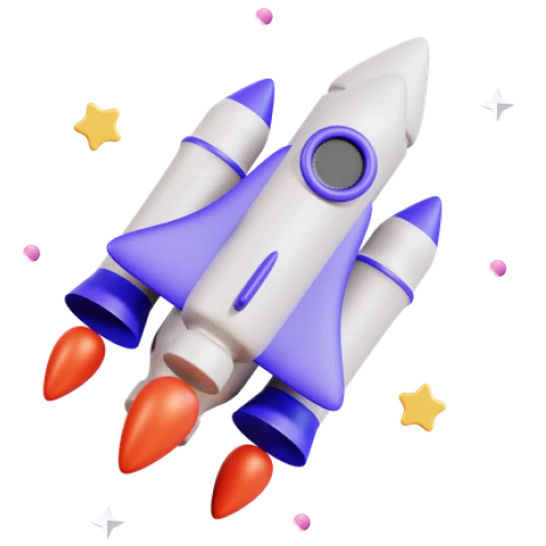 Gaming Utility Token Development