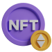NFT Marketplace