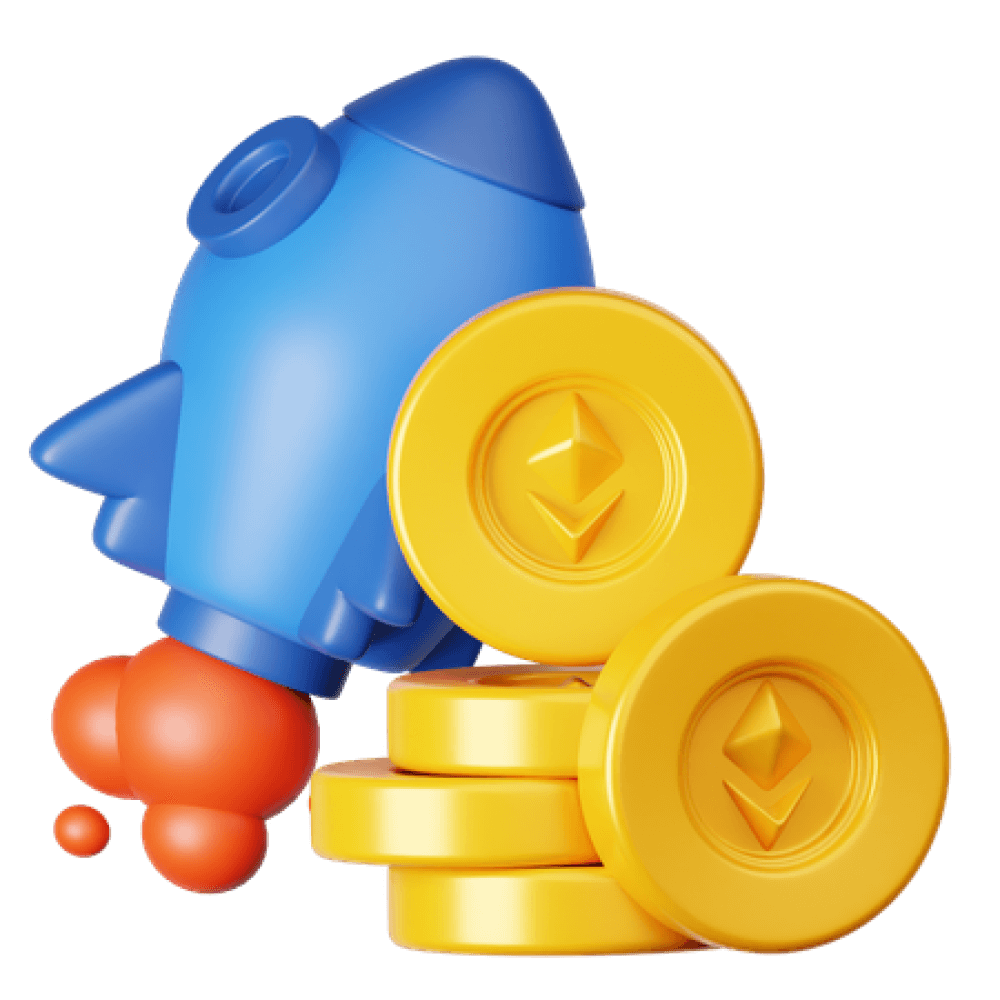 Token Migration Platform