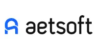 aetsoft