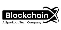 blockchainx