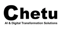 chetu