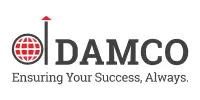 damco solutions