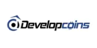 developcoins