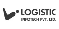 logistic infotech