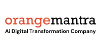 orangemantra