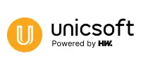 unicsoft