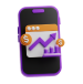 asset management and tracking