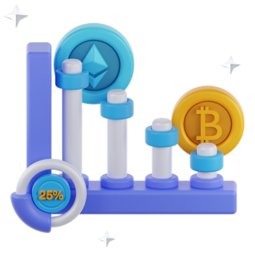 trade finance tokenization