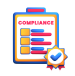 compliance automation