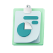 compliance and reporting