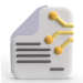 smart contract creation