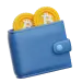crypto wallet development