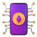 trade finance token development