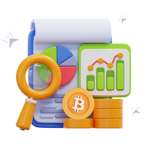 trade finance tokenization development company trade finance tokenization development company