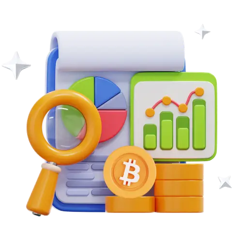 trade finance tokenization development company