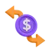 flexible asset management