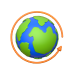 global accessibility