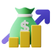 investment and trading