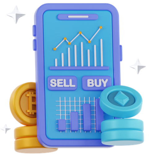 trade finance tokenization development process