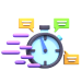 real-time asset tracking