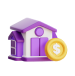 real world asset (rwa) tokenization