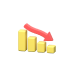 reduced transaction costs