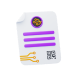 smart contract development