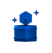 token development