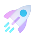 token launchpad development
