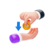 tokenization