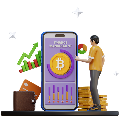 trade finance tokenization services