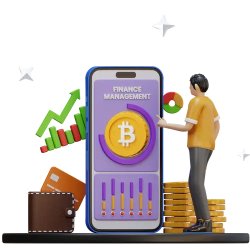trade finance tokenization services